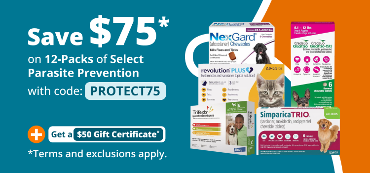Protect75