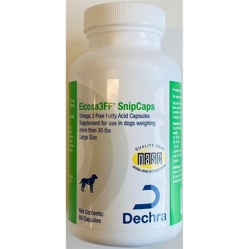 Liquid allergy medicine for dogs deals