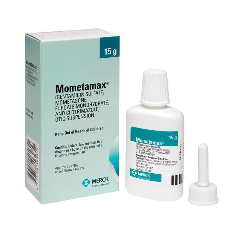 Mometamax 15 gm