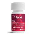 Galliprant Tablets for Dogs 60 mg, 30 Ct.