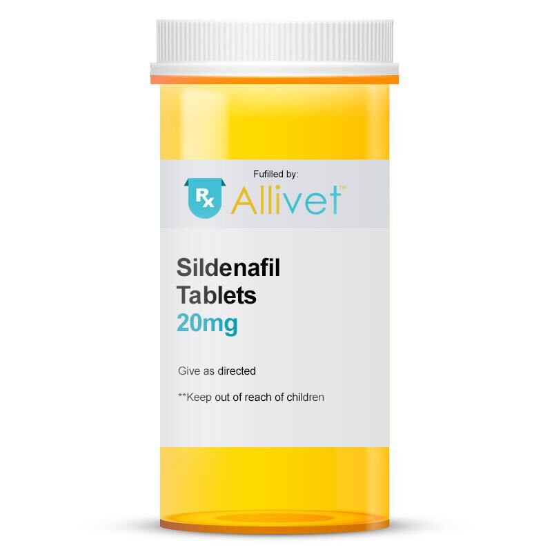 Cheapest itraconazole