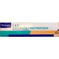 CET Enzymatic Toothpaste Poultry, 2.5 oz