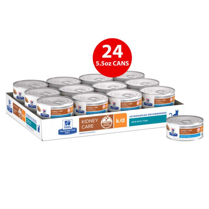 Hill's Prescription Diet k/d ツナ缶詰 24個 53031.jpg?sw=800&q=65