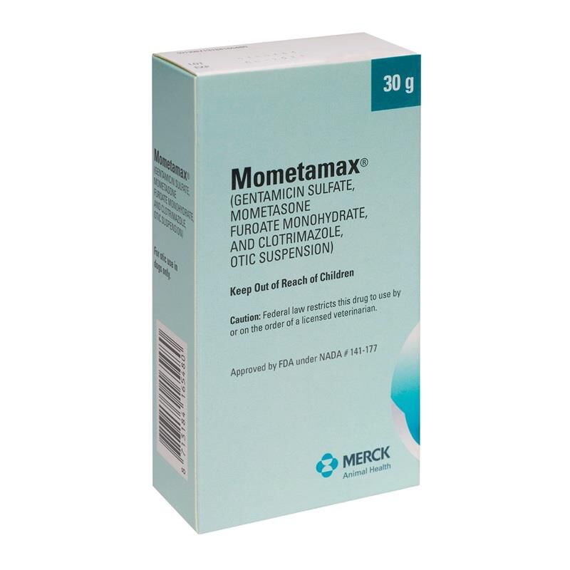 Mometamax 30 gm