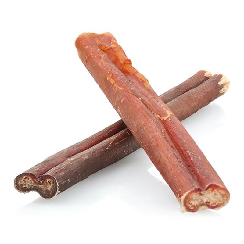 Best Bully Sticks 6" oF Standard Bully