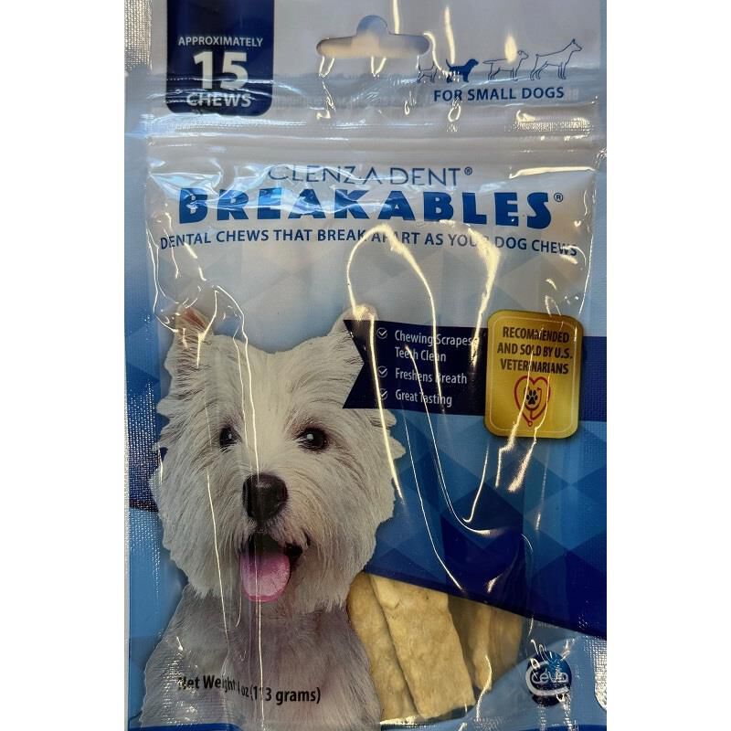 Clenz a dent breakables outlet