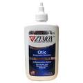 Zymox Otic 1.0% Hydrocortisone 8 oz