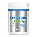 Cosequin ASU Plus Equine Powder, 1050 gms