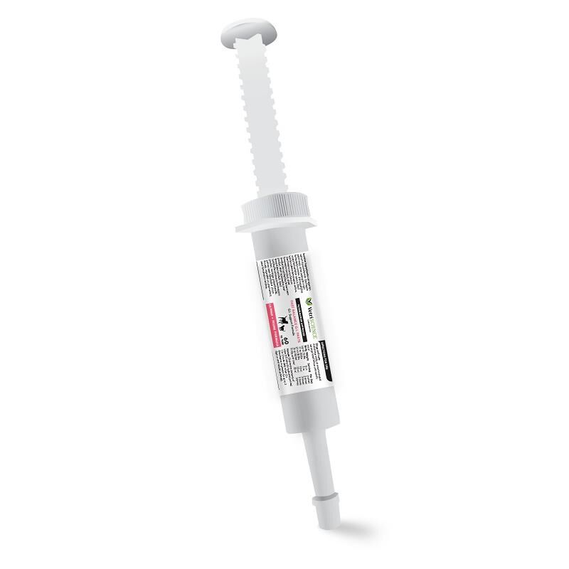 VetriScience Diarrhea Aid Fast Balance G.I. 35 cc