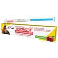 Ivermectin Paste 1.87% for Horses with Worms, 0.21 ounces