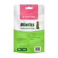 Minties Salmon Flavored Dental Treats for Cats, 2.5 oz