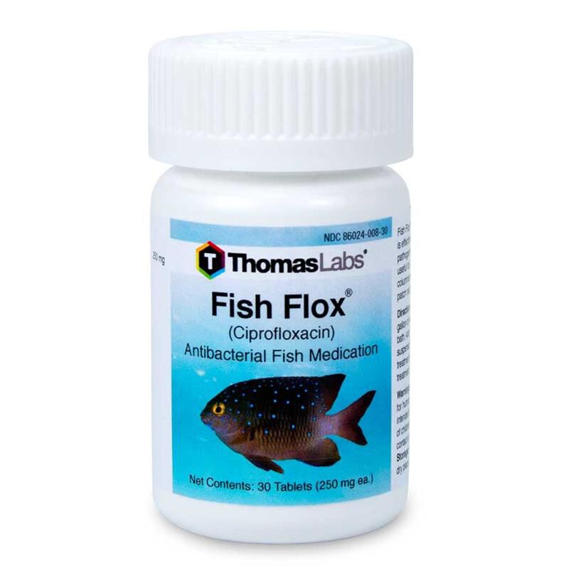 Ciplox tablet 250 mg