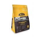 Acana Heritage Free-Run Poultry Formula Dry Dog Food