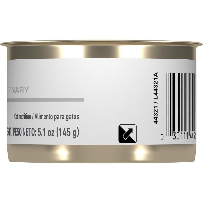 Royal Canin Veterinary Diet Adult Multifunction Urinary SO +