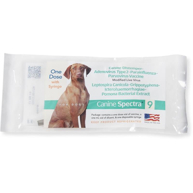 canine-spectra-9-way-puppy-shot-9-in-1-dog-vaccine-allivet