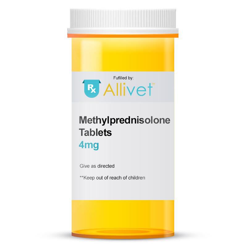 Buy medrol online