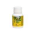 Merck Animal Health Safe-Guard Goat Dewormer, 125 ml