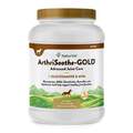 NaturVet ArthriSoothe Gold Powder for Horses, 2 lbs