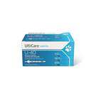 UltiCare VetRx U-40 Insulin Syringes, 1/2cc - 29G x 12.7mm (1/2"), 100ct Box