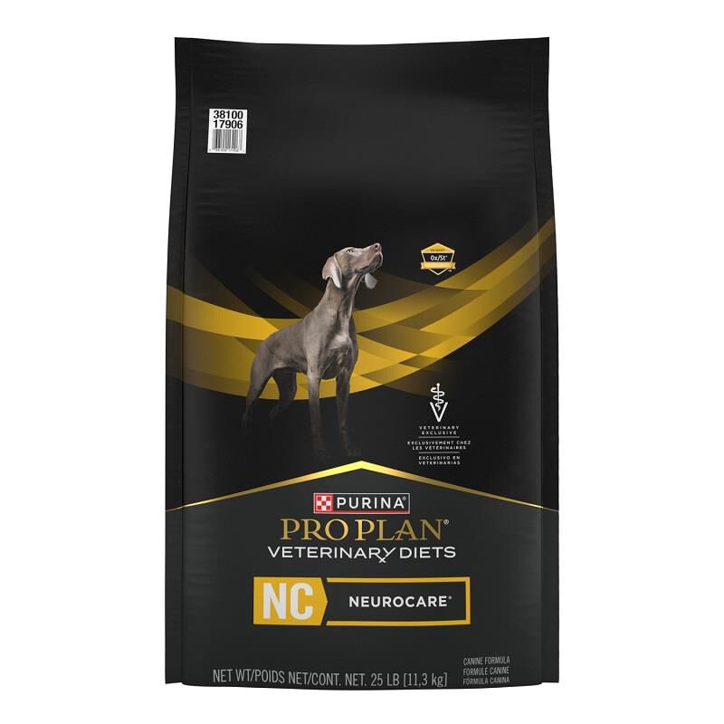 ドッグフード PURINA PRO PLAN VETERINARY DIETS NC2.5kg ドッグフード PURINA PRO PLAN VETERINARY DIETS NC2.5kg Amazon.com