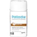 Palladia Tablet 50 mg