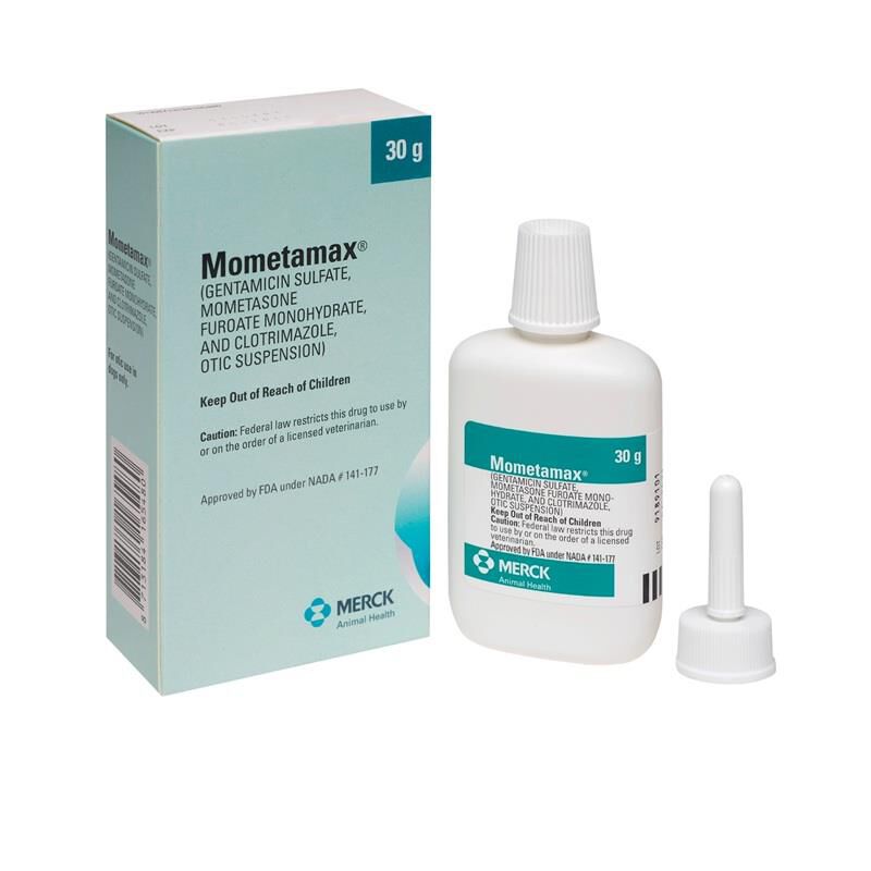 Mometamax 30 gm