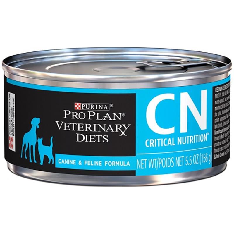 Purina pro hot sale plan rx