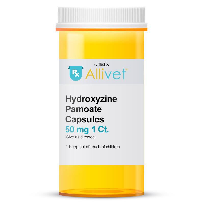 Cheap Hydroxyzine