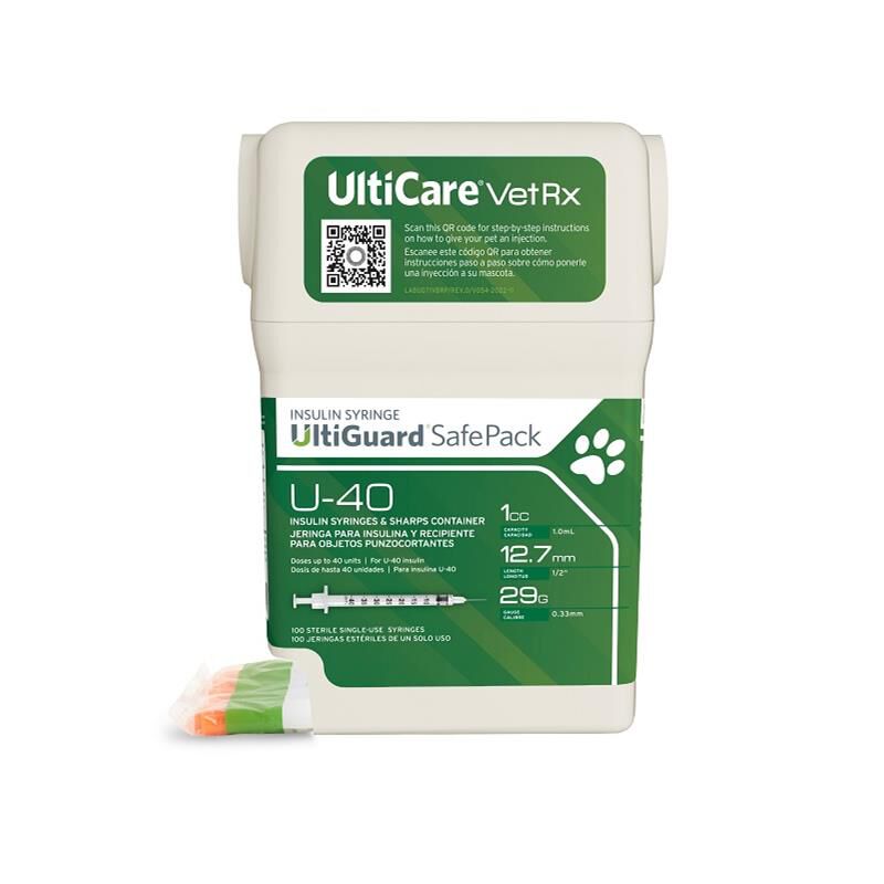  CANIN RENAL SUPPORT LIQUID 2セット 31nxtcIEZEL._UF1000,1000_QL80_.jpg