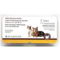 Elanco Feline UltraNasal FVRCP Vaccine for Cats, 20-Dose Tray