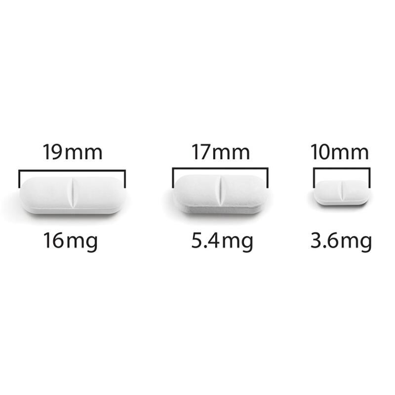 Apoquel Tablet 16 mg