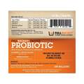 FullBucket Health Equine Probiotic Paste 10 Ct.