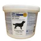 Pala-Tech Canine Joint Health Soft Chews 120 Ct