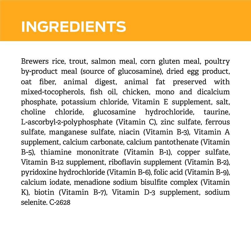 buy-purina-pro-plan-veterinary-diets-jm-joint-mobility-for-dogs-allivet
