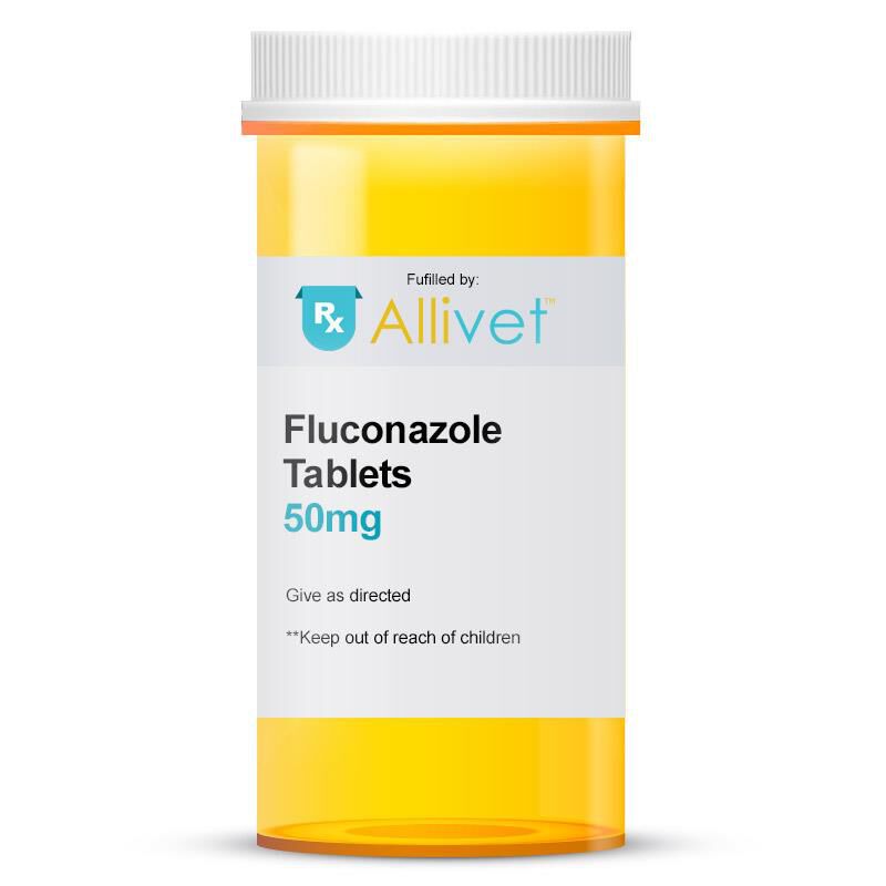 Buying fluconazole online