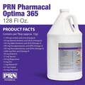 Optima 365 for Dogs and Cats, Gallon