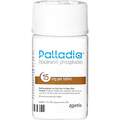 Palladia Tablet 15 mg