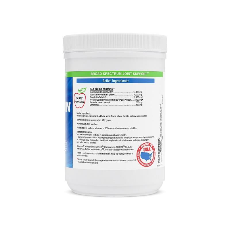 Cosequin ASU Equine Powder, 500 gms