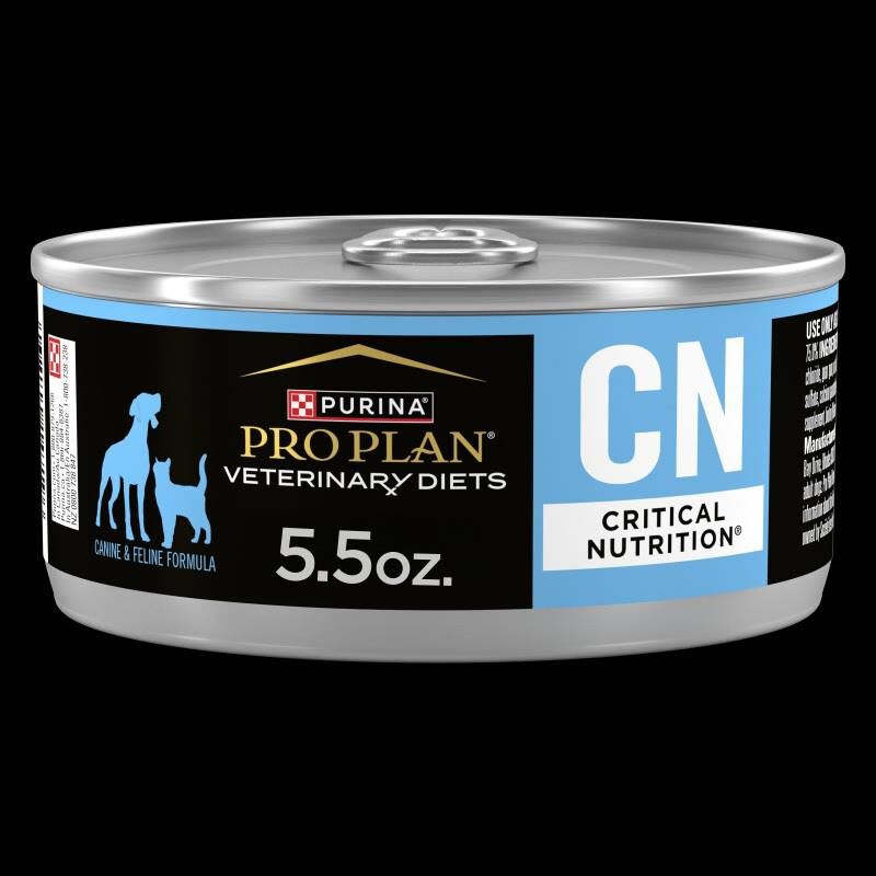 50621.jpg?sw=800&q=65