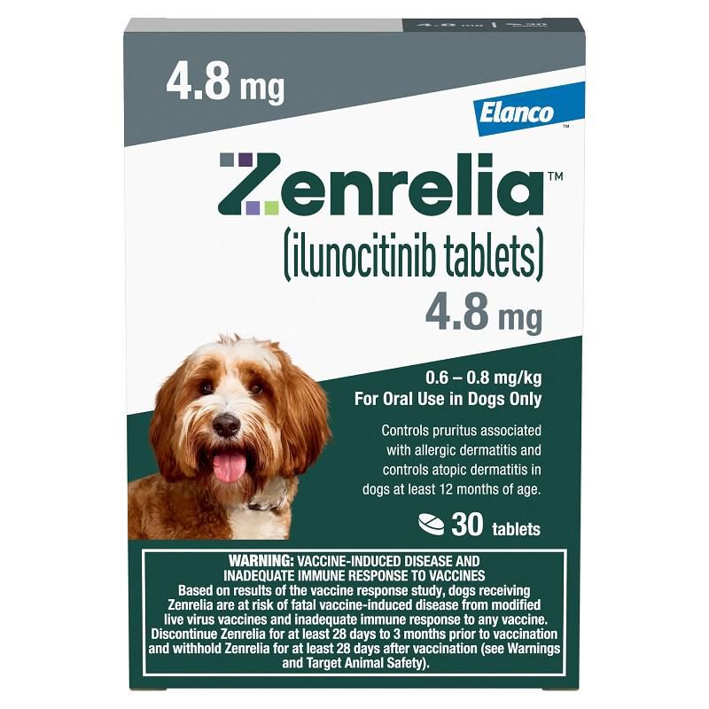 Allergy Medicine Can Dogs Have An Antihistamine Antihistamine
