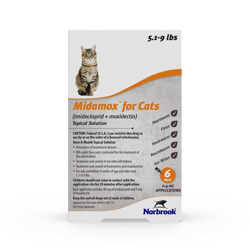 52670-4.jpg?sw=800&q=65