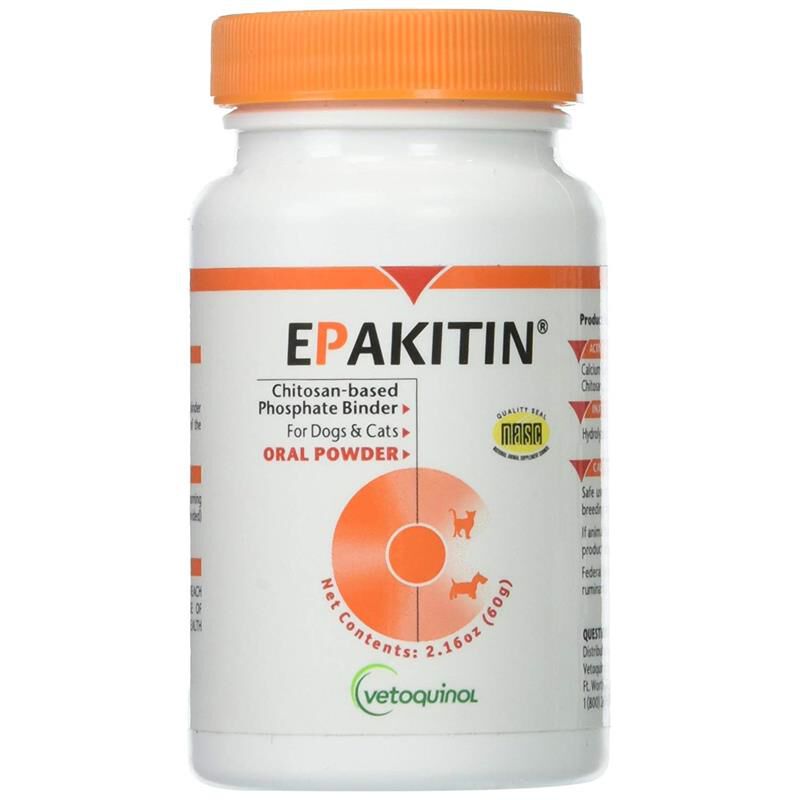 Epakitin 60 gm