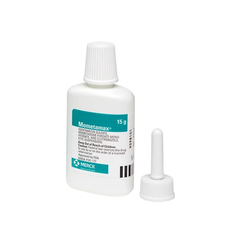 Mometamax 15 gm
