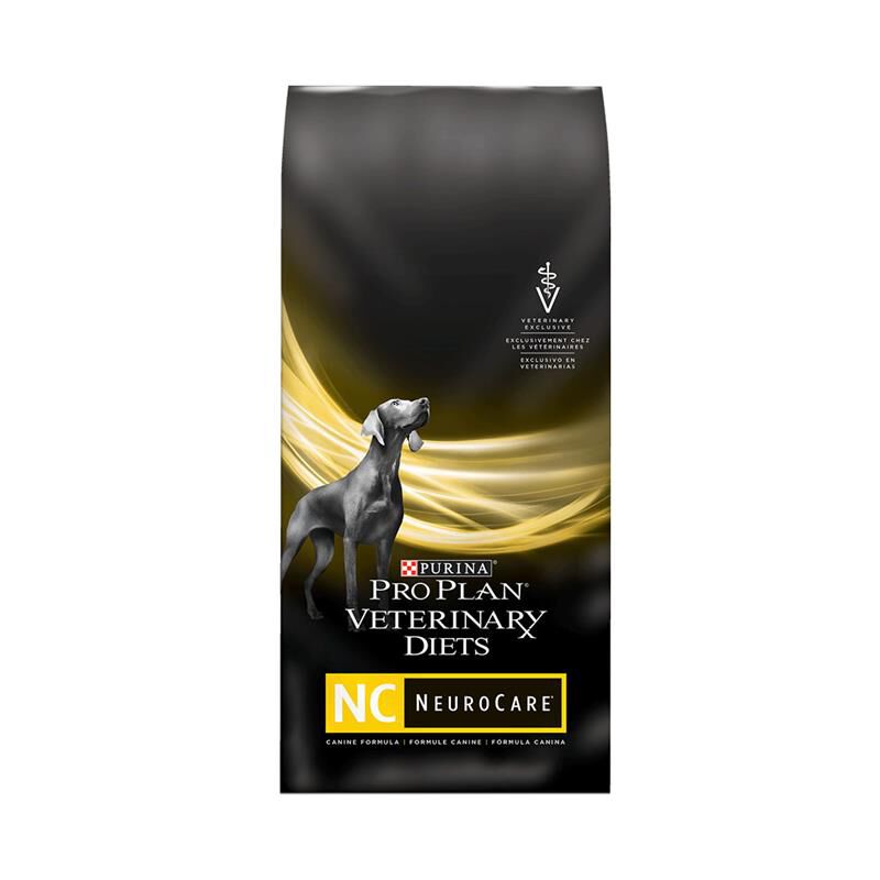 Purina pro plan veterinary diets en shop