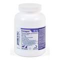 Enroquin (Enrofloxacin Flavored Tab) 68 mg