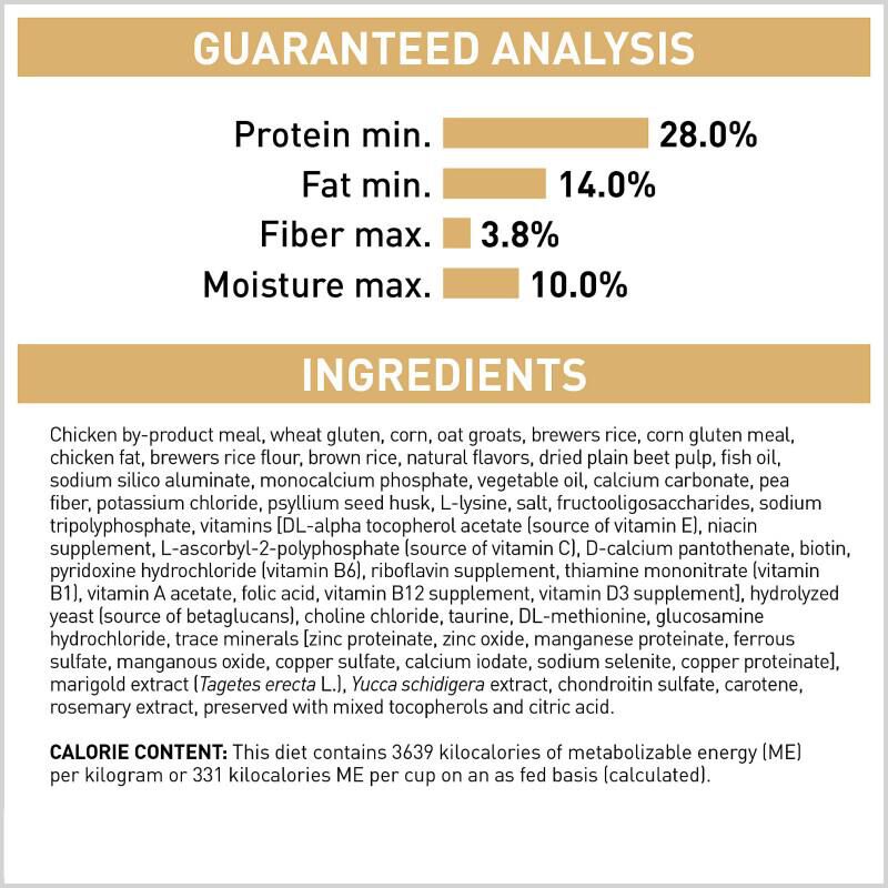 Royal Canin Breed Health Nutrition German Shepherd Puppy Dry Dog Food