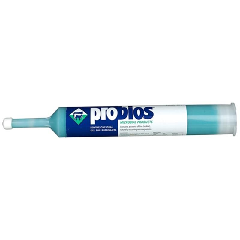Probios Bovine One 300 gm