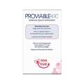 Proviable-DC  for dogs and cats 80 Capsules