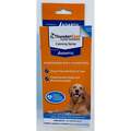 ThunderEase Pheromones Calming Spray for Dogs, 60 ml