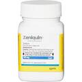 Zeniquin 50 mg Tablet